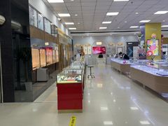 -武汉大学附属爱尔眼科医院(湖北总院)