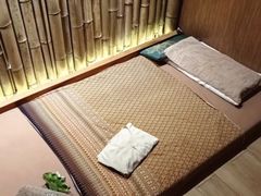 -莲泰式·中式·沐足·精油SPA采耳(天河店)