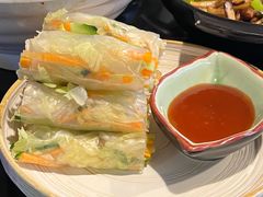 -多味居(剪子巷店)