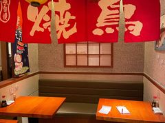 -北村家日本料理(西大望路店)