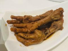 -春家·非遗手工小吃(徐汇万科广场店)