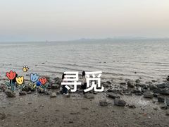 -深圳湾公园(南山区)