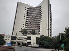 -西南交通大学(九里校区)
