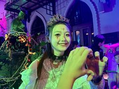 -华谊兄弟（长沙）电影小镇