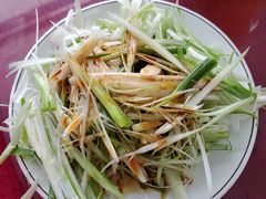 -隆都四季香饭店(碧海路店)