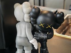 -LIN COFFEE CO(龙珠达店)