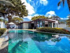 -石梅湾艾美度假酒店