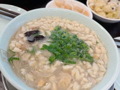 -春发生饭店·非遗(南院门店)