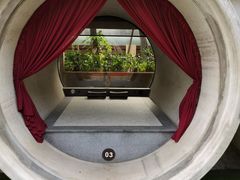 -厦门日月谷温泉渡假村