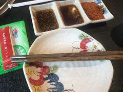 -虎焱炭火烧肉