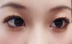 -Mao nail日式美甲美睫