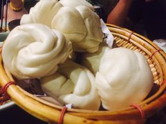 -淀里船宴(卓达店)