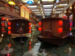 -潇湘甲鱼村(清河店)