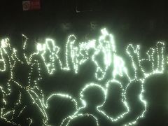 -辛香汇(飞洲店)