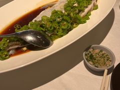 -桂满陇·海市蜃楼·黑金(国金店)