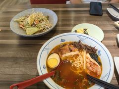 -三禾寿司(南城印象汇店)