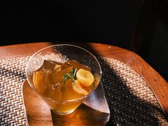 -MAISON门前杂货店