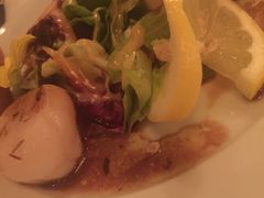 -马克西姆餐厅(崇文门店)