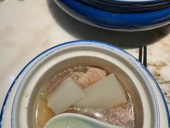 -海门鱼仔·潮汕味(百信广场西区店)