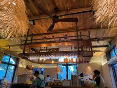 -金鱼妈妈 山野·食趣(荫山街店)
