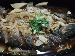 -秘觉(汉街店)