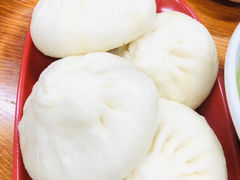 -阿峰包子铺