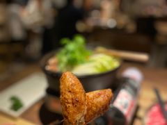 -IKKI1788居酒屋