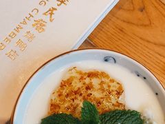 -四季民福烤鸭店(前门廊房二条店)