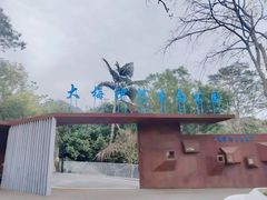 -东部华侨城