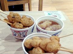 -吉野家(567漫天地店)