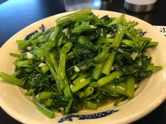 -潇湘阁(望京SOHO店)