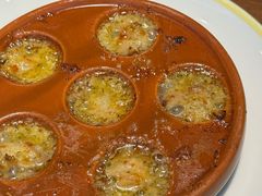 -萨莉亚意式餐厅(南京环亚凯瑟琳广场店)