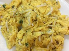 -观桥阁(锦溪店)