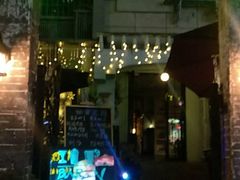 -La Lune&Gelato