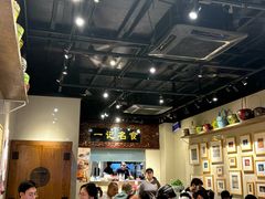 -一记面馆(易发店)