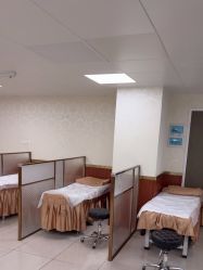 -深圳春天阳光医院·轮廓抗衰中心