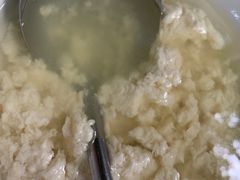-金水泊山庄·花椒鸡(铁山坪店)