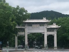 -国恩寺