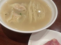 -老半斋(福州路店)