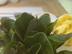 -川中渝夫火锅(铜陵万达广场店)