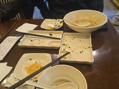 -东泰祥生煎馆(陕西南路店)