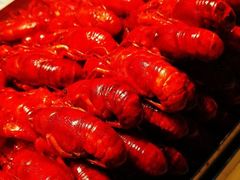 -东门町美食街