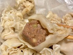 -回锦轩(泉园店)