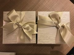 -御木本(银座2丁目本店)