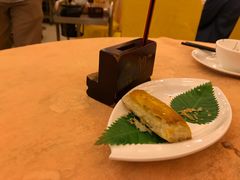 -园林宾馆·鸿运楼(越山路店)