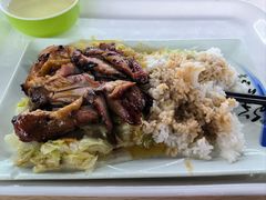 -久食久美食广场(学院国际大厦店)