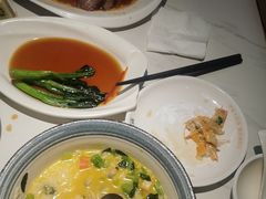 -南枝记·广东味道(中骏世界城店)