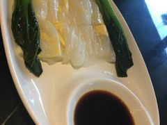 -龙凤点心饼家·39年老字号(松岗店)