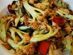 -龙凤瓦罐煨汤馆(清江东路店)