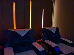 -和木家影院式足道·洗浴·SPA(勾庄店)